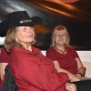 14_12_2024 (16)